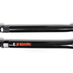 JKS Manufacturing JKS1638