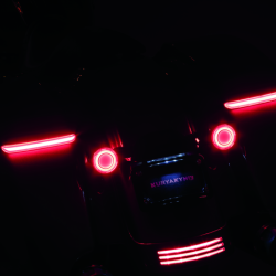 Kuryakyn 2942