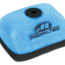 PROFILTER AFR100400
