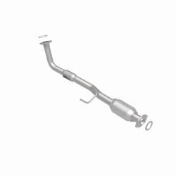 Magnaflow 457015