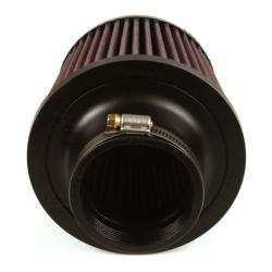 K&N ENGINEERING RX4990