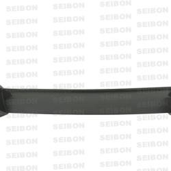 SEIBON RS0305MITEVO8