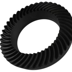 FORD RACING M4209538