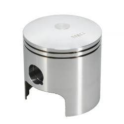 WISECO 2349M08050
