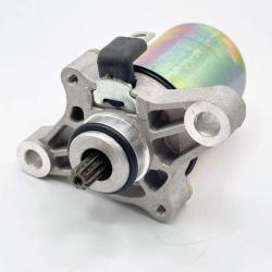 RICKS MOTORSPORT ELECTRICS 61907