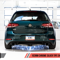 AWE Tuning 3015-32096