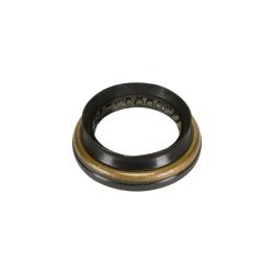 YUKON GEAR & AXLE YAWD44JTNONWTK