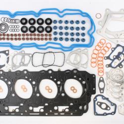 Cometic Gasket PRO3008T-Duplicate