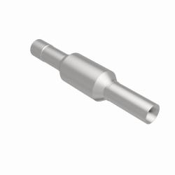 Magnaflow 3391488