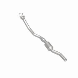 MAG Converter Direct Fit Magnaflow 4481024