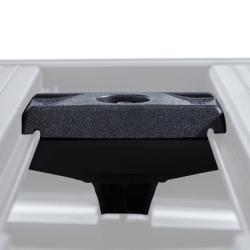 Rhino-Rack 43250
