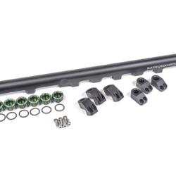 Radium Engineering 20-0235