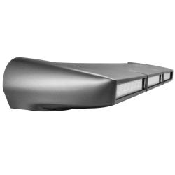 ORACLE LIGHTING 5888023MF