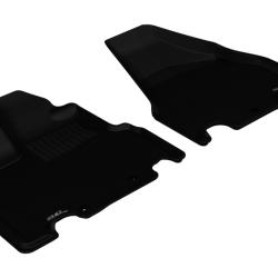 3D MAXPIDER L1HD03811509