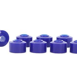 SPR Bushings - Sway Bar Superpro SPF2906K