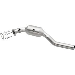 Magnaflow 444067