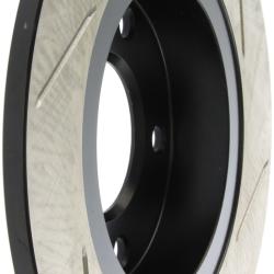 Stoptech 126.45049SR