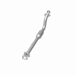 Magnaflow 4481531
