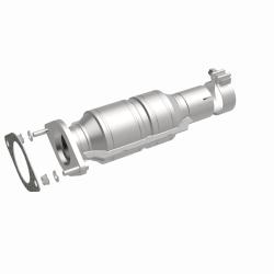 Magnaflow 557229