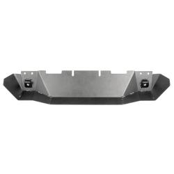 Rugged Ridge 18003.61