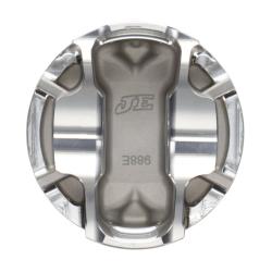 JE Pistons 337926