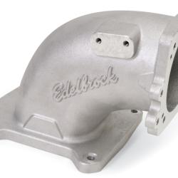 EDELBROCK 3815
