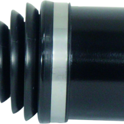 DRAGONFIRE RACING 522855