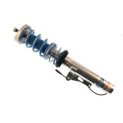 BILSTEIN 49135985