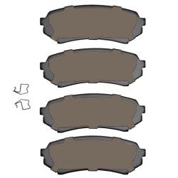 R1 CONCEPTS 2551077300