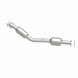 Magnaflow 5582722