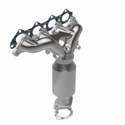 Magnaflow 50330