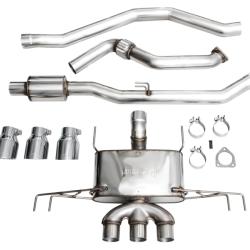 AWE TUNING 301552287