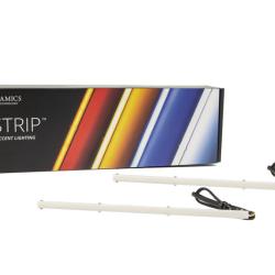 DIODE DYNAMICS DD2145