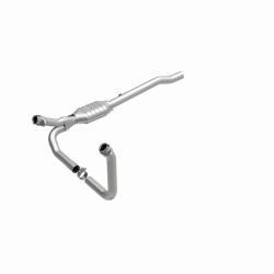Magnaflow 49661