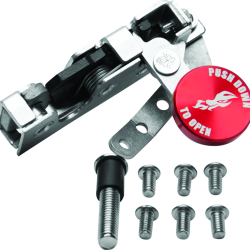 DRAGONFIRE RACING 522708