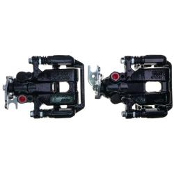 PowerStop S3358BLK
