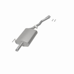 Magnaflow 108-0095