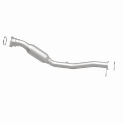 MAG Converter Direct Fit Magnaflow 4561227