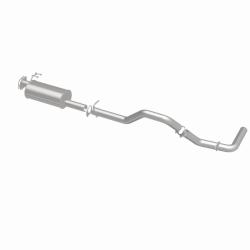 MAG BRE Exhaust Kits Magnaflow 106-0379