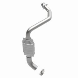 Magnaflow 93615