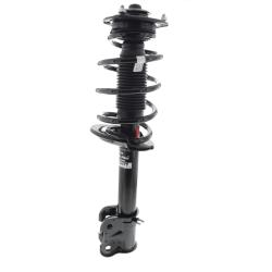 KYB SR4677