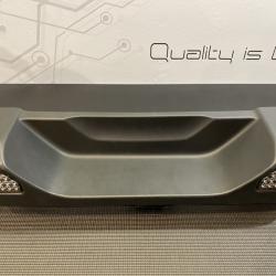 ORACLE LIGHTING 5874504