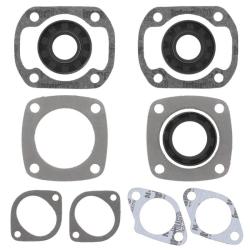 VERTEX PISTONS 711064