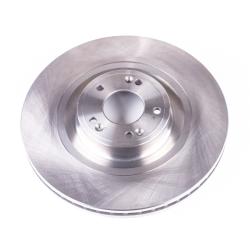 PSB Autospecialty Rotor PowerStop JBR1537