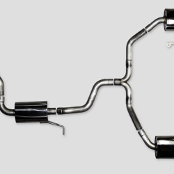 AWE Tuning 3010-33022