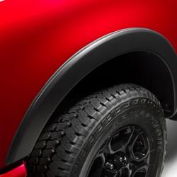 Husky Liners 2802970