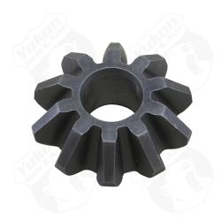 YUK Positraction Internals Yukon Gear & Axle YPKF9-PG-01
