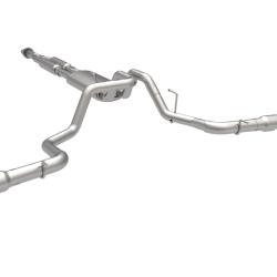 Kooks Headers 13604230