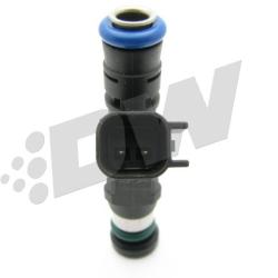 DeatschWerks 18U-00-0060-4