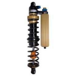 Bilstein 41-338872